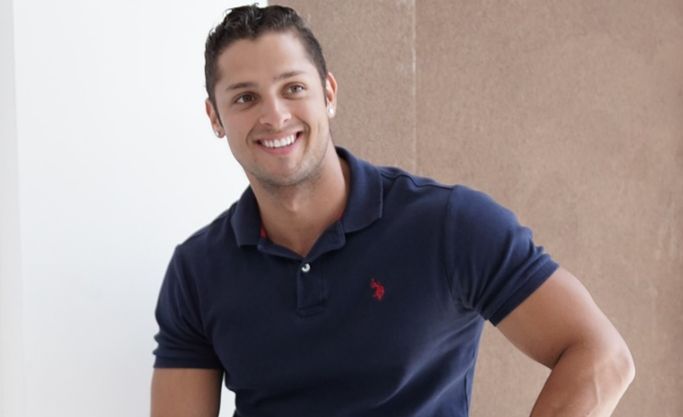 James Johnson's testimonial praising Pureology Cleaner for exceptional house deep cleaning, noting professionalism and thoroughness.