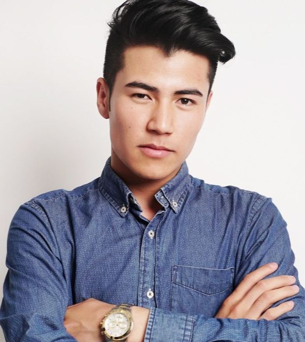 Peter, Carpet and Upholstery Cleaning Expert, using advanced techniques and equipment for impeccable results