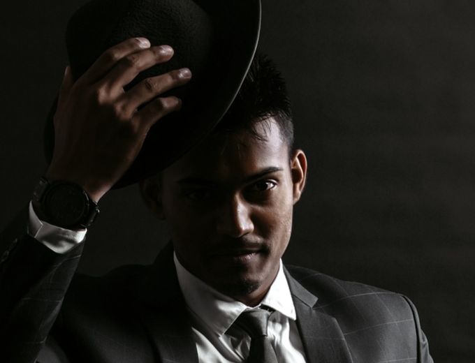 Thompson Joe's feedback about Pureology Cleaner saving the day with a last-minute move-out cleaning, ensuring a full deposit return